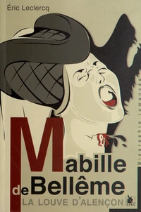 Mabille de Bellême