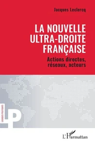 La nouvelle ultra-droite française