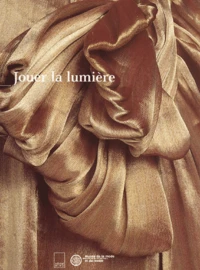 Jouer La Lumiere