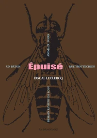 Epuisé