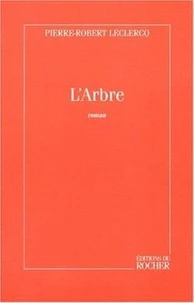 L'Arbre