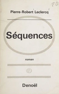 Séquences
