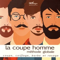 La coupe homme