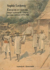 Eduquer et séduire