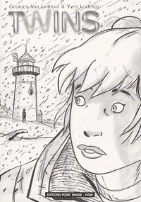 Carnets de croquis