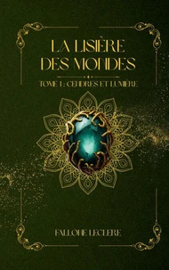 Cendres et Lumière