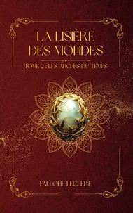 Les arches du temps