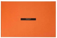 La réussite d'une audacieuse