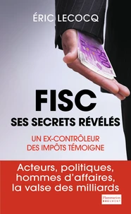 Fisc