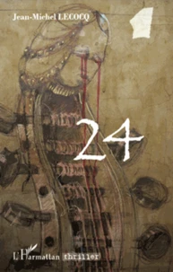 24
