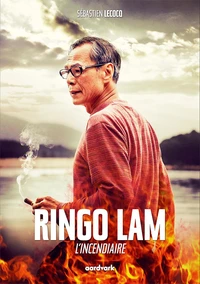 Ringo Lam