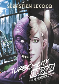 Turbo-City lives