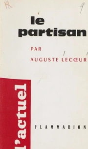 Le partisan