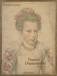 Daniel Dumonstier 1574-1646