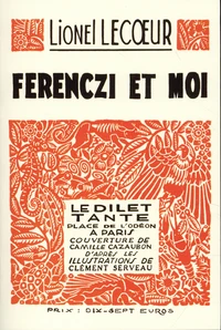 Ferenczi et moi