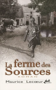 La ferme des sources