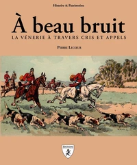 A beau bruit