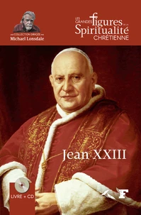 Jean XXIII (1881-1963)