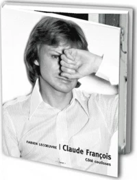 Claude François