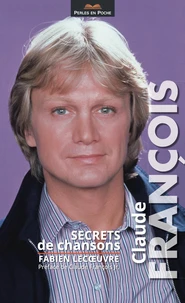 Claude François