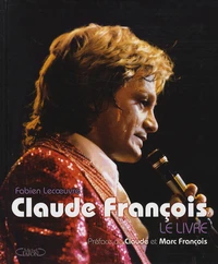 Claude François