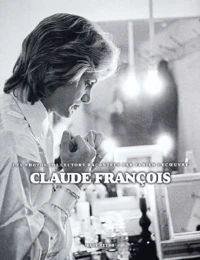Claude François
