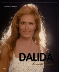 Dalida