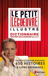 Le petit lecoeuvre illustré