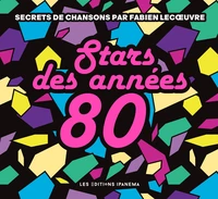 Stars des années 80