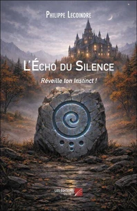 L'Écho du Silence