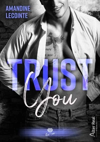Trust you