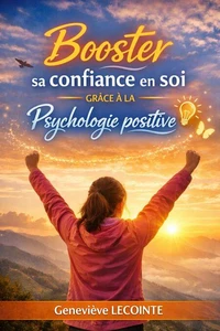 Booster sa confiance en soi