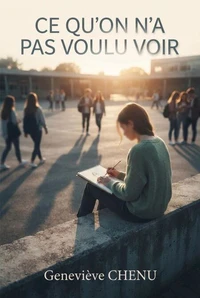 ce qu'on n'a pas voulu voir