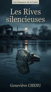 Les rives silencieuses
