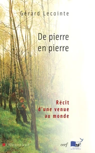 De pierre en pierre