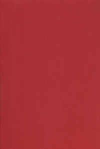 L'idéal et la différence