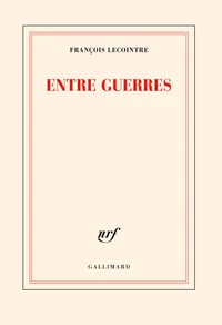 Entre guerres