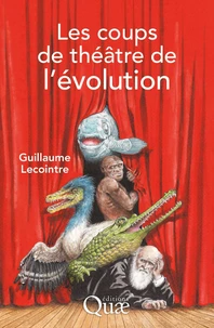 Les coups de théâtre de l'évolution