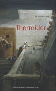 Thermidor