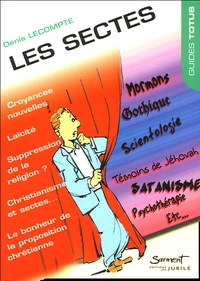 Les sectes