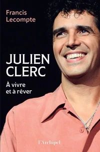 Julien Clerc