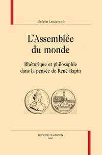 L'assemblée du monde
