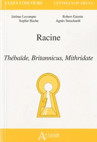 Racine