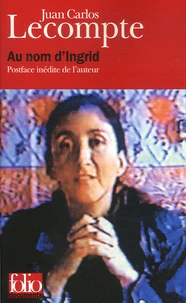 Au nom d'Ingrid