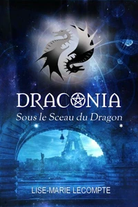 DRACONIA 1