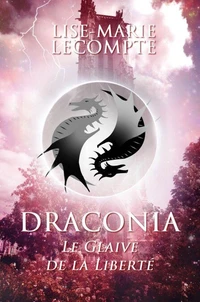 DRACONIA 2