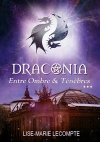 Entre ombre & ténèbres