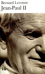 Jean-Paul II