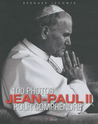 Jean-Paul II