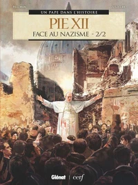 Pie XII - Tome 02